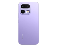 realme 16 Pro 5G 8/512GB Orchid Purple OIS 200Mpix - 1484928 - zdjęcie 6